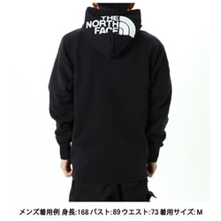 ヨドバシ.com - THE NORTH FACE ザ・ノース・フェイス