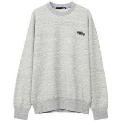 楽天市場】THE NORTH FACE メンズ レディース THE NORTH FACE