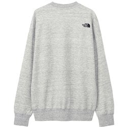 ヨドバシ.com - THE NORTH FACE ザ・ノース・フェイス ネバー