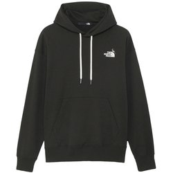 ヨドバシ.com - ザ・ノース・フェイス THE NORTH FACE ズーピッカー