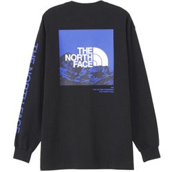 ヨドバシ.com - THE NORTH FACE ザ・ノース・フェイス ロング