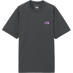 ヨドバシ.com - ザ・ノース・フェイス THE NORTH FACE ショート