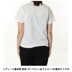 ザ・ノース・フェイス ノースフェイス ショートスリーブエアリーポケットティー NTW12447 W ホワイト レディース 春夏モデル tシャツ 公園 散歩 旅行 トラベル 楽天市場】ザ・ノース・フェイス ショートスリーブエアリー