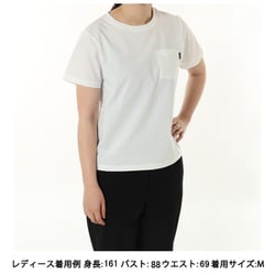 ヨドバシ.com - THE NORTH FACE ザ・ノース・フェイス ショート