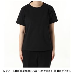 ヨドバシ.com - THE NORTH FACE ザ・ノース・フェイス ショート