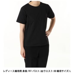 ノースフェイス ショートスリーブエアリーポケットティー　NTW12447　XL 楽天市場】《THE NORTH FACE》ザ・ノース・フェイスメンズ