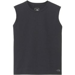 ★送料・関税込★THE NORTH FACE★1997 MESH スリーブレス★ northfeel-apparel_25ss-tnf-ma-69