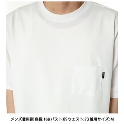 ヨドバシ.com - THE NORTH FACE ザ・ノース・フェイス ショート