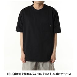 ヨドバシ.com - THE NORTH FACE ザ・ノース・フェイス ショート