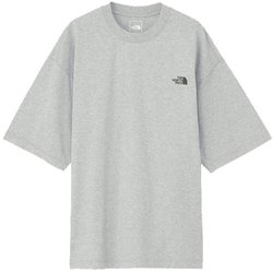ヨドバシ.com - THE NORTH FACE ザ・ノース・フェイス ショート