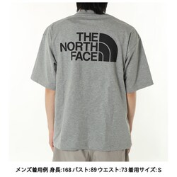 ヨドバシ.com - THE NORTH FACE ザ・ノース・フェイス ショート
