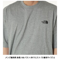 ヨドバシ.com - THE NORTH FACE ザ・ノース・フェイス ショート