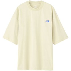 ヨドバシ.com - THE NORTH FACE ザ・ノース・フェイス ショート