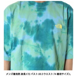 ヨドバシ.com - THE NORTH FACE ザ・ノース・フェイス ショート