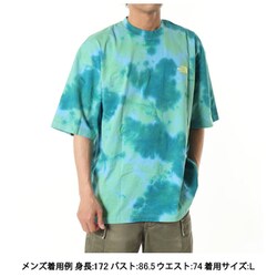 ヨドバシ.com - THE NORTH FACE ザ・ノース・フェイス ショート