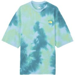 楽天市場】THE NORTH FACE(ザ・ノース・フェイス) 【24春夏】S/S