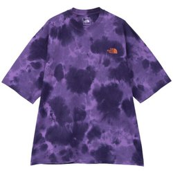 ヨドバシ.com - THE NORTH FACE ザ・ノース・フェイス ショート