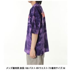 ヨドバシ.com - THE NORTH FACE ザ・ノース・フェイス ショート
