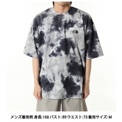 ヨドバシ.com - THE NORTH FACE ザ・ノース・フェイス ショート