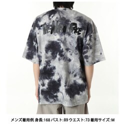 ヨドバシ.com - THE NORTH FACE ザ・ノース・フェイス ショート