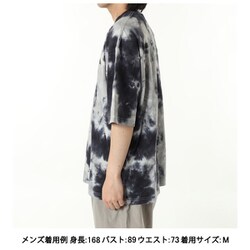 ヨドバシ.com - THE NORTH FACE ザ・ノース・フェイス ショート