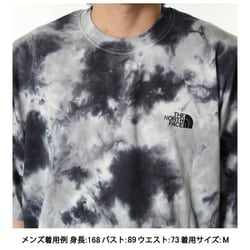 ヨドバシ.com - THE NORTH FACE ザ・ノース・フェイス ショート