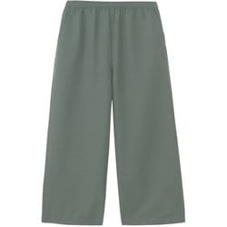 NORTH FACEシアサッカーイージーパンツ サイズL THE NORTH FACE (ザノースフェイス) Seersucker Easy Pant