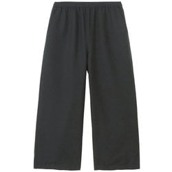ヨドバシ.com - THE NORTH FACE ザ・ノース・フェイス シア