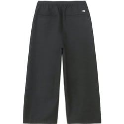 ヨドバシ.com - THE NORTH FACE ザ・ノース・フェイス シア