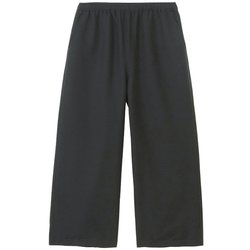 ヨドバシ.com - THE NORTH FACE ザ・ノース・フェイス シア