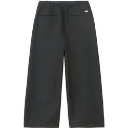 NORTH FACEシアサッカーイージーパンツ サイズL ロングパンツ シアサッカーイージーパンツ Seersucker Easy Pant