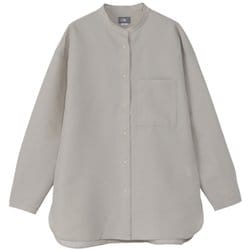 ヨドバシ.com - THE NORTH FACE ザ・ノース・フェイス シア