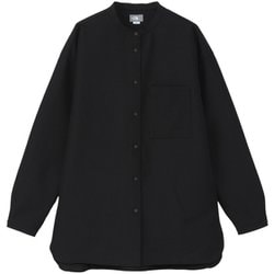 ヨドバシ.com - THE NORTH FACE ザ・ノース・フェイス シア