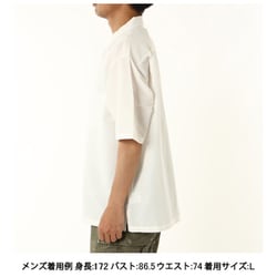 ヨドバシ.com - THE NORTH FACE ザ・ノース・フェイス ショート