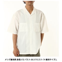 ヨドバシ.com - THE NORTH FACE ザ・ノース・フェイス ショート