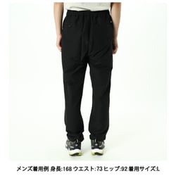 ヨドバシ.com - THE NORTH FACE ザ・ノース・フェイス コヨーテ