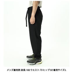 THE NORTH FACE/ザ・ノース・フェイス】コヨーテシアサッカー