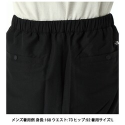 ヨドバシ.com - THE NORTH FACE ザ・ノース・フェイス コヨーテ