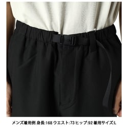 ヨドバシ.com - THE NORTH FACE ザ・ノース・フェイス コヨーテ