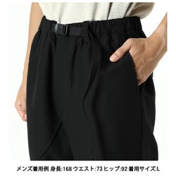 ヨドバシ.com - THE NORTH FACE ザ・ノース・フェイス コヨーテ