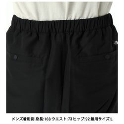 ヨドバシ.com - THE NORTH FACE ザ・ノース・フェイス コヨーテ