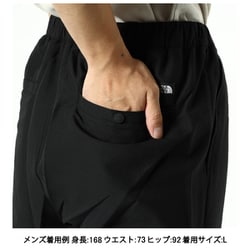 ヨドバシ.com - THE NORTH FACE ザ・ノース・フェイス コヨーテ