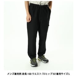 ヨドバシ.com - THE NORTH FACE ザ・ノース・フェイス コヨーテ