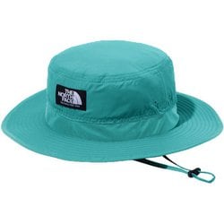 ヨドバシ.com - ザ・ノース・フェイス THE NORTH FACE ホライズンハット Horizon Hat NN02336 GA Lサイズ [ ハット] 通販【全品無料配達】