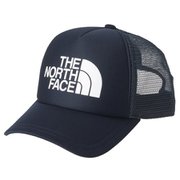 ロゴメッシュキャップ Logo Mesh Cap NN02442 アーバンネイビー UN Fサイズ [キャップ]