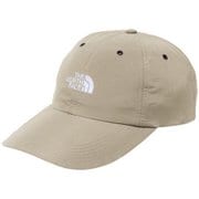 ロングビルキャップ Long Bill Cap NN02340 KT [キャップ]