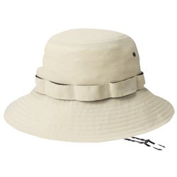 ハット THE NORTH FACE W WIDE BRIM HAT 4TR164 THE NORTH FACE W WIDE BRIM HAT 4TR164 (THE NORTH FACE/ハット