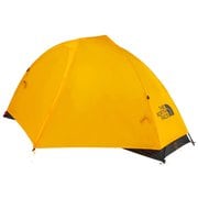 マウンテンショット2 Mountain Shot 2 NV22402 SF [山岳テント 2人用 重量：1.5kg]