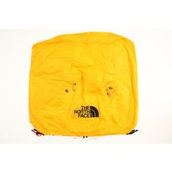 ヨドバシ.com - THE NORTH FACE ザ・ノース・フェイス