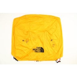ヨドバシ.com - THE NORTH FACE ザ・ノース・フェイス